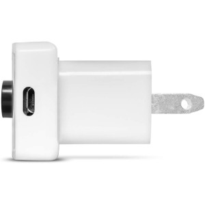 Proteus AMBIO, le capteur de température et d’humidité wifi