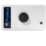 Proteus AMBIO : Votre Moniteur Environnemental