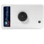 Proteus AMBIO: Capteur WiFi Température et Humidité - Alertes Instantanées, Surveillance 24/7