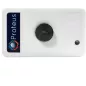 Proteus AMBIO: Capteur WiFi Température et Humidité - Alertes Instantanées, Surveillance 24/7