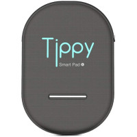 Tippy Smart Pad, the anti-abandonment system