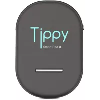 Tippy Smart Pad, le système anti-abandon