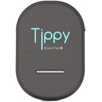 Tippy Smart Pad, le système anti-abandon