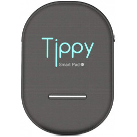 TIPPY Pad : La Sécurité Automobile des Enfants Réinventée