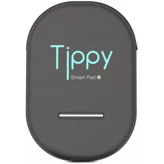 Tippy Smart Pad, le système anti-abandon