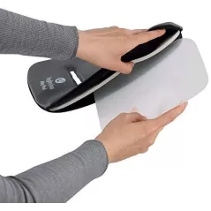 Inglesina Ally Pad: Coussin Connecté Anti-Oubli Bébé - Sécurité Maximale en Voiture!
