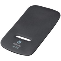 Inglesina Ally Pad, le coussin connecté pour siège bébé