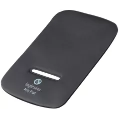 Inglesina Ally Pad, le coussin connecté pour siège bébé