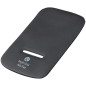 Inglesina Ally Pad: Coussin Connecté Anti-Oubli Bébé - Sécurité Maximale en Voiture!