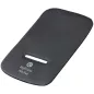 Inglesina Ally Pad: Coussin Connecté Anti-Oubli Bébé - Sécurité Maximale en Voiture!