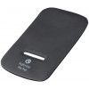 Inglesina Ally Pad, the connected cushion for baby seat
