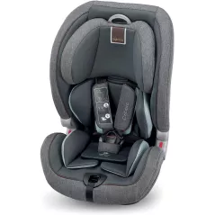 Inglesina Ally Pad, le coussin connecté pour siège bébé