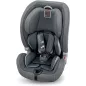 Inglesina Ally Pad: Coussin Connecté Anti-Oubli Bébé - Sécurité Maximale en Voiture!