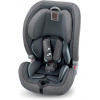 Inglesina Ally Pad, the connected cushion for baby seat