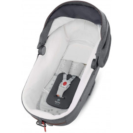 Inglesina Ally Pad - Dispositif Anti-Abandon Ultime pour enfants