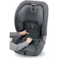 Inglesina Ally Pad: Coussin Connecté Anti-Oubli Bébé - Sécurité Maximale en Voiture!