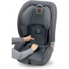 Inglesina Ally Pad, the connected cushion for baby seat