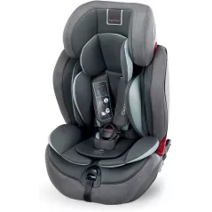 Inglesina Ally Pad, le coussin connecté pour siège bébé