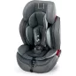 Inglesina Ally Pad: Coussin Connecté Anti-Oubli Bébé - Sécurité Maximale en Voiture!