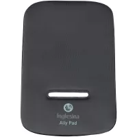 Inglesina Ally Pad, le coussin connecté pour siège bébé