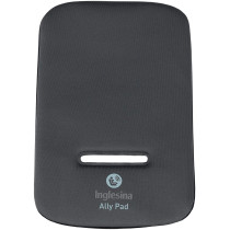 Inglesina Ally Pad, le coussin connecté pour siège bébé