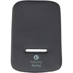 Inglesina Ally Pad, le coussin connecté pour siège bébé