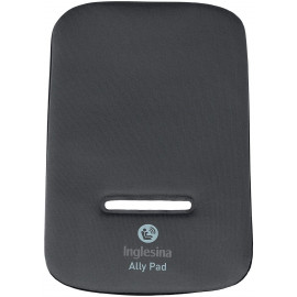 Inglesina Ally Pad - Dispositif Anti-Abandon Ultime pour enfants