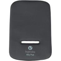 Inglesina Ally Pad, le coussin connecté pour siège bébé