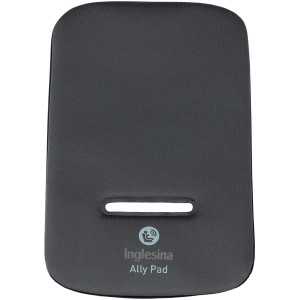 Inglesina Ally Pad, le coussin connecté pour siège bébé