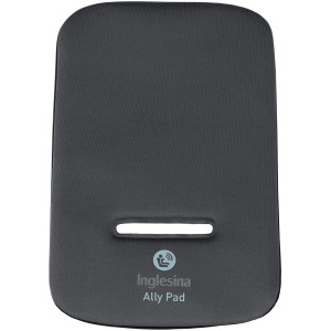 Inglesina Ally Pad, the connected cushion for baby seat
