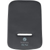 Inglesina Ally Pad, the connected cushion for baby seat