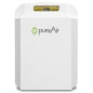 pureAir SOLO: Your Personal Air Shield - Breathe Cleaner, Live Healthier! pureAir SOLO: Your Personal Air Shield - Breathe Cleaner, Live Healthier!