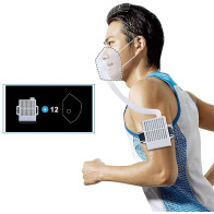 4WDKING Air Purifier: Clean Air, Anywhere You Go