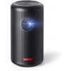 Anker Nebula Capsule Max, cinema in your pocket