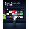 Anker Nebula Capsule Max, cinema in your pocket