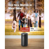 Anker Nebula Capsule Max, cinema in your pocket