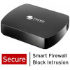 Trend Micro Home Network Security, Secure Your Connection
