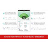 Trend Micro Home Network Security, Secure Your Connection