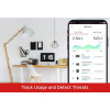 Trend Micro Home Network Security, Secure Your Connection