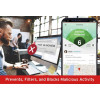 Trend Micro Home Network Security, Secure Your Connection