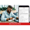 Trend Micro Home Network Security, Secure Your Connection