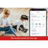 Trend Micro Home Network Security, Secure Your Connection
