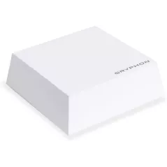 Gryphon Guardian, Une connexion sure pour toute la famille