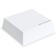 Gryphon Guardian: Secure Mesh WiFi Router for Smart Homes