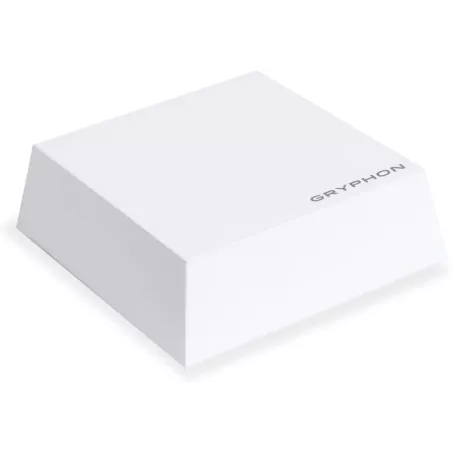 Gryphon Guardian, Une connexion sure pour toute la famille