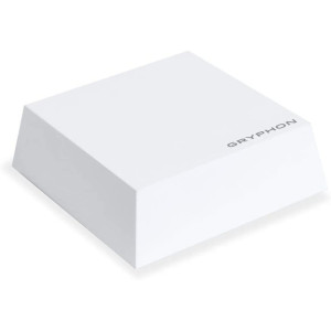 Gryphon Guardian, Une connexion sure pour toute la famille