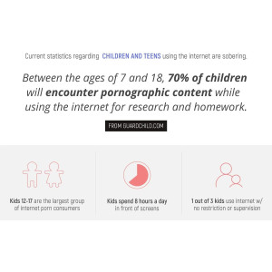 Gryphon Guardian, Une connexion sure pour toute la famille