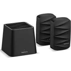Meshforce M3 Suite, le routeur à signal rapide