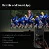 Meshforce M3 Suite, the fast signal router