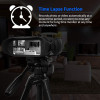 Bestguarder NV-900, hunting binoculars